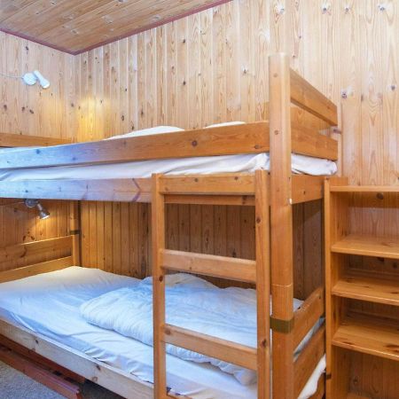 Three-Bedroom Holiday Home In Struer 1 Remmer Strand Exterior foto